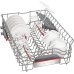 Bosch SPV6EMX05E volledig geïntegreerde vaatwasser