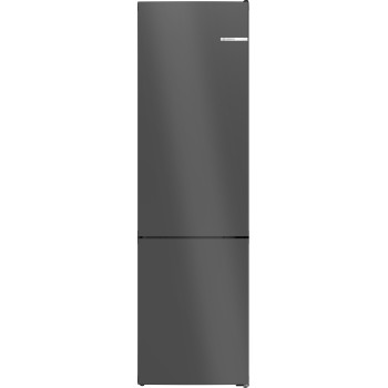 Bosch KGN39OCAF vrijstaande koel-vriescombinatie