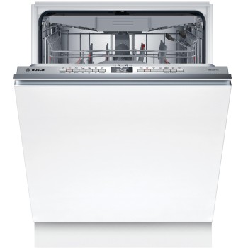 Bosch SMH4ECX27E volledig geïntegreerde vaatwasser