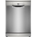 Bosch SMS2HTI02E vrijstaande vaatwasser
