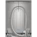Bosch SMS4ELI06F vrijstaande vaatwasser