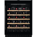 AEG AWS4052B5B inbouw wijnkast