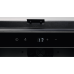 AEG AWS4052B5B inbouw wijnkast