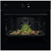 AEG BP7200B inbouw oven