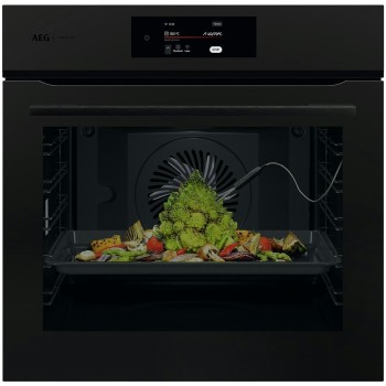 AEG BP7200T inbouw oven