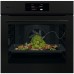 AEG BP7200T inbouw oven