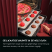 AEG BP7200T inbouw oven