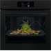 AEG BP7200T inbouw oven