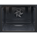AEG BP7200T inbouw oven