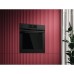 AEG BP7200T inbouw oven