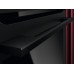 AEG BP7200T inbouw oven