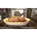 AEG BP7200T inbouw oven