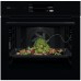 AEG BP9200B inbouw oven