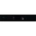 AEG BP9200B inbouw oven