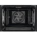 AEG BP9200B inbouw oven