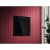 AEG BP9200B inbouw oven
