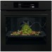 AEG BP9200T inbouw oven