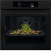 AEG BP9200T inbouw oven