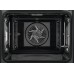 AEG BP9200T inbouw oven