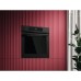 AEG BP9200T inbouw oven