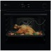 AEG BS7700B inbouw combi-stoomoven