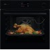AEG BS7700B inbouw combi-stoomoven