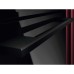 AEG BS7700B inbouw combi-stoomoven