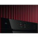AEG BS7700B inbouw combi-stoomoven