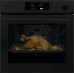 AEG BS7700T inbouw combi-stoomoven