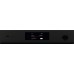 AEG BS7700T inbouw combi-stoomoven