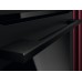 AEG BS7700T inbouw combi-stoomoven