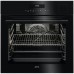 AEG BSE792220B inbouw combi-stoomoven