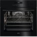 AEG BSE792220B inbouw combi-stoomoven
