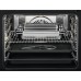 AEG BSE792220B inbouw combi-stoomoven
