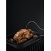 AEG BSE792220B inbouw combi-stoomoven