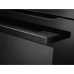 AEG BSE792220B inbouw combi-stoomoven