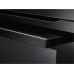 AEG BSE792220B inbouw combi-stoomoven