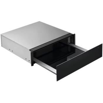 AEG CD1100T warmhoudlade