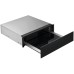 AEG CD1100T warmhoudlade