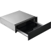 AEG CD1100T warmhoudlade