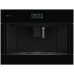 AEG CK7100B inbouw koffiemachine