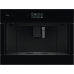 AEG CK7100B inbouw koffiemachine