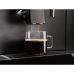 AEG CK7100B inbouw koffiemachine