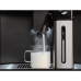 AEG CK7100B inbouw koffiemachine