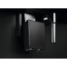 AEG CK7100B inbouw koffiemachine