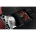 AEG CK7100B inbouw koffiemachine