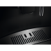 AEG CK7100B inbouw koffiemachine