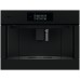 AEG CK7100T inbouw koffiemachine