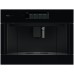 AEG CK9100B inbouw koffiemachine