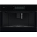 AEG CK9100B inbouw koffiemachine